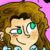 :iconhyperpotash:
