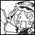 :iconhyperpower: