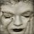 :iconHyperPrism: