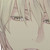:iconhyperproblem: