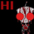 :iconHyperpsycho666: