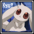 :iconhyperrabbit: