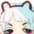 :iconhyperrain: