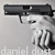 :iconhyperrealnemo: