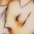 :iconhyperrebelion: