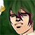 :iconhyperresonance101: