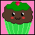 :iconhyperroos: