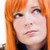 :iconhyperrrmouse: