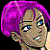 :iconhyperrun28: