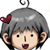 :iconhypersado: