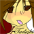 :iconhypersaku-chan: