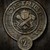 :iconhypersam290100: