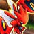 :iconhyperscizor: