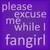 :iconhypersensitivity: