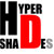 :iconhypershades: