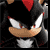 :iconhypershadic: