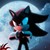 :iconhypershadic3:
