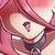 :iconhypershadic600: