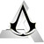 :iconhypershadow0916: