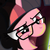 HyperShadow55 :iconhypershadow55: