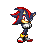 :iconhypershadow555: