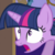 :iconhypershadow555:
