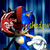 :iconhypershadow64: