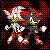 :iconhypershadowgal: