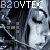 :iconhypershuttle: