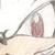 :iconhypersilvic: