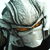 :iconhyperslurpie: