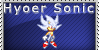 :iconhypersonic-fans: