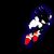 :iconhypersonic09: