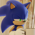 :iconhypersonic172: