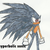 :iconhypersonic610: