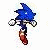 :iconhypersonic9604: