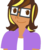 :iconhypersoniccookie: