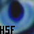 :iconhypersonicfire15:
