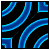 :iconhypersonicized: