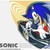:iconhypersonicjd: