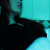 :iconhypersonicsound: