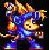 :iconhypersonicsquall: