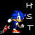 :iconhypersonictalk: