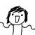 :iconhypersonicturtle: