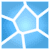 :iconhypersonicxlc: