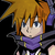 :iconhypersora3x: