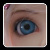 :iconhypersound: