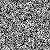 :iconhyperspeed03: