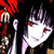 :iconhyperspeed12: