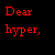 :iconhyperspeedchick: